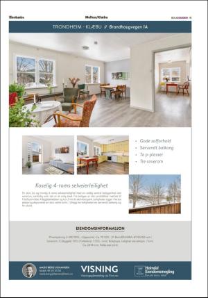 adresseavisen_bog-20200424_000_00_00_041.pdf