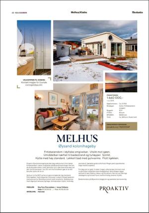 adresseavisen_bog-20200424_000_00_00_042.pdf