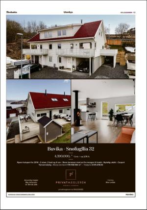 adresseavisen_bog-20200424_000_00_00_043.pdf