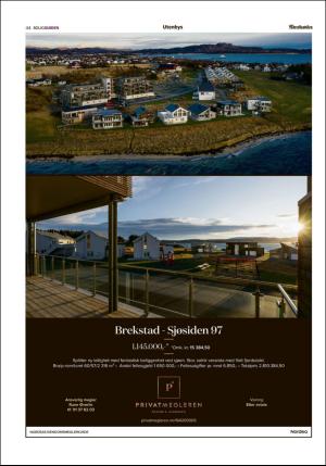 adresseavisen_bog-20200424_000_00_00_044.pdf