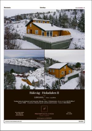 adresseavisen_bog-20200424_000_00_00_045.pdf