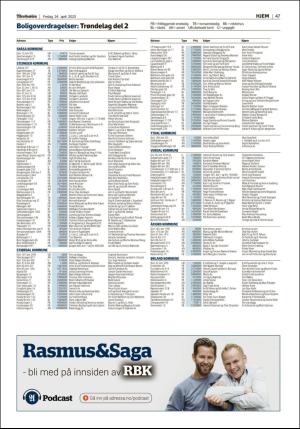 adresseavisen_bog-20200424_000_00_00_047.pdf