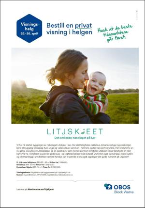 adresseavisen_bog-20200424_000_00_00_048.pdf