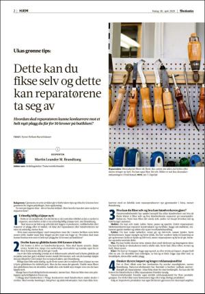 adresseavisen_bog-20200430_000_00_00_002.pdf