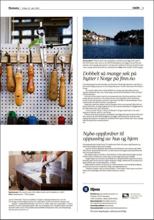 adresseavisen_bog-20200430_000_00_00_003.pdf