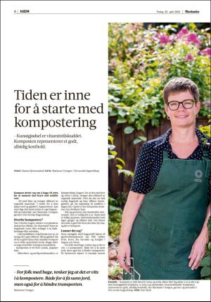 adresseavisen_bog-20200430_000_00_00_004.pdf