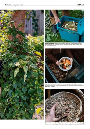 adresseavisen_bog-20200430_000_00_00_005.pdf