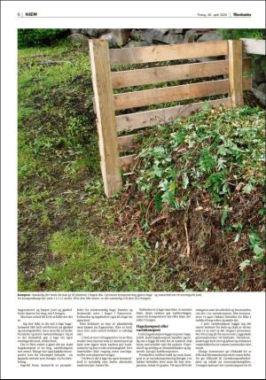 adresseavisen_bog-20200430_000_00_00_006.pdf