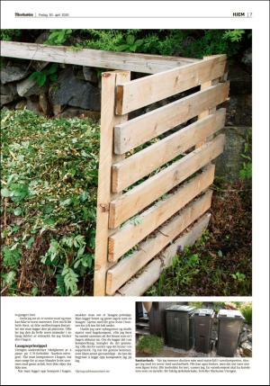 adresseavisen_bog-20200430_000_00_00_007.pdf