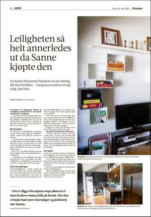 adresseavisen_bog-20200430_000_00_00_008.pdf