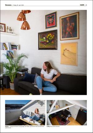 adresseavisen_bog-20200430_000_00_00_009.pdf