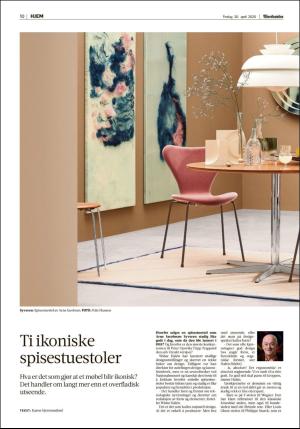 adresseavisen_bog-20200430_000_00_00_010.pdf