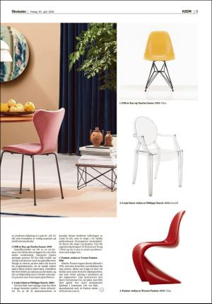 adresseavisen_bog-20200430_000_00_00_011.pdf