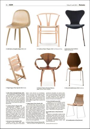 adresseavisen_bog-20200430_000_00_00_012.pdf