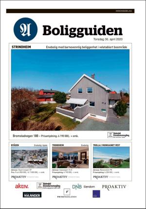 adresseavisen_bog-20200430_000_00_00_013.pdf