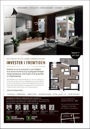 adresseavisen_bog-20200430_000_00_00_015.pdf