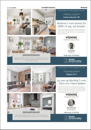 adresseavisen_bog-20200430_000_00_00_016.pdf