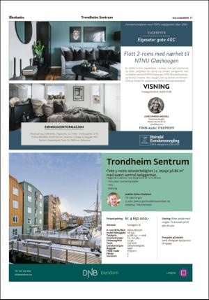 adresseavisen_bog-20200430_000_00_00_017.pdf