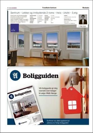 adresseavisen_bog-20200430_000_00_00_018.pdf