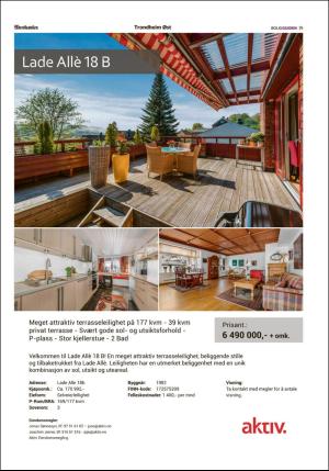 adresseavisen_bog-20200430_000_00_00_019.pdf