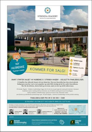 adresseavisen_bog-20200430_000_00_00_020.pdf