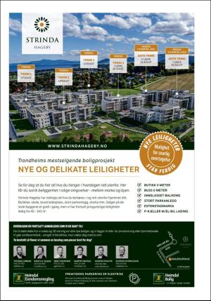 adresseavisen_bog-20200430_000_00_00_021.pdf