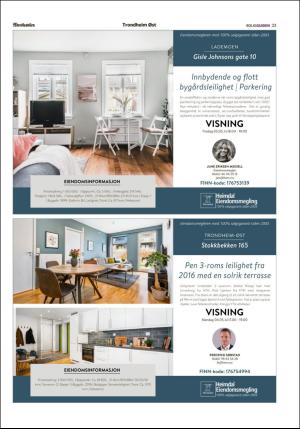 adresseavisen_bog-20200430_000_00_00_023.pdf