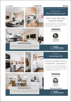 adresseavisen_bog-20200430_000_00_00_024.pdf