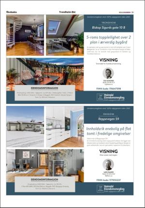 adresseavisen_bog-20200430_000_00_00_025.pdf