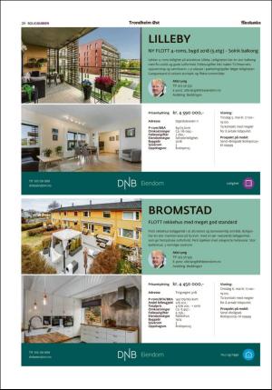 adresseavisen_bog-20200430_000_00_00_026.pdf