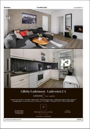 adresseavisen_bog-20200430_000_00_00_027.pdf