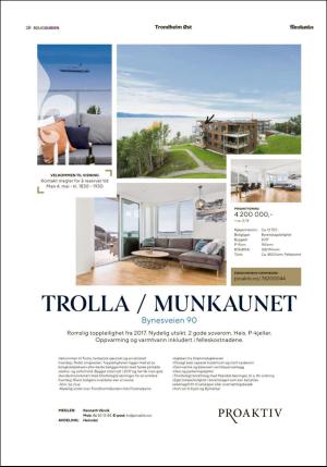 adresseavisen_bog-20200430_000_00_00_028.pdf