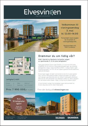 adresseavisen_bog-20200430_000_00_00_029.pdf