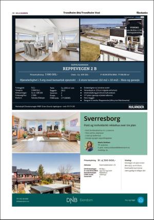 adresseavisen_bog-20200430_000_00_00_030.pdf