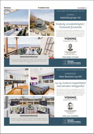 adresseavisen_bog-20200430_000_00_00_031.pdf