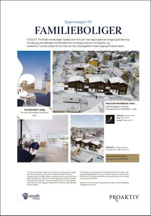 adresseavisen_bog-20200430_000_00_00_032.pdf