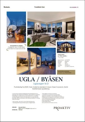 adresseavisen_bog-20200430_000_00_00_033.pdf