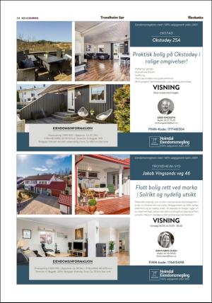 adresseavisen_bog-20200430_000_00_00_034.pdf