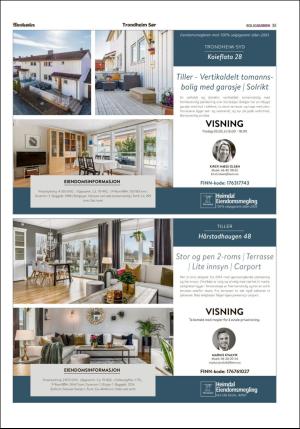 adresseavisen_bog-20200430_000_00_00_035.pdf