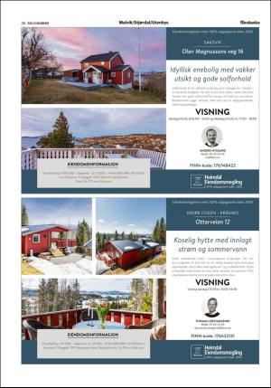 adresseavisen_bog-20200430_000_00_00_036.pdf