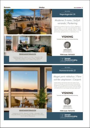 adresseavisen_bog-20200430_000_00_00_037.pdf