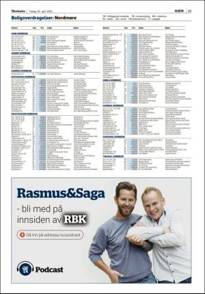 adresseavisen_bog-20200430_000_00_00_039.pdf