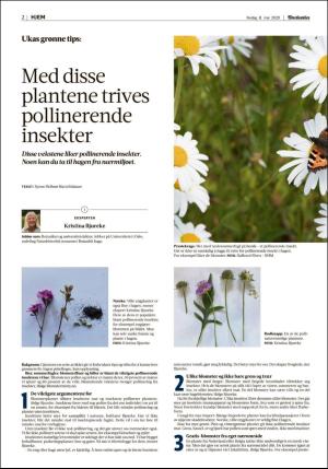 adresseavisen_bog-20200508_000_00_00_002.pdf