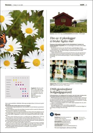 adresseavisen_bog-20200508_000_00_00_003.pdf