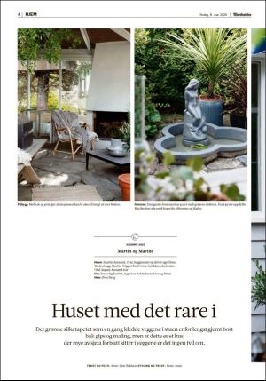 adresseavisen_bog-20200508_000_00_00_004.pdf