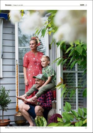 adresseavisen_bog-20200508_000_00_00_005.pdf