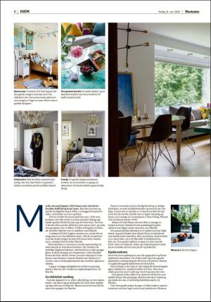 adresseavisen_bog-20200508_000_00_00_006.pdf