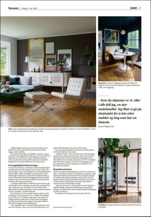 adresseavisen_bog-20200508_000_00_00_007.pdf