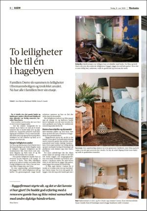 adresseavisen_bog-20200508_000_00_00_008.pdf