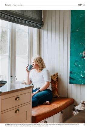 adresseavisen_bog-20200508_000_00_00_009.pdf